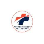 Factory Direct Healthcare Profile Picture