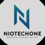 Niotechone Software Solution Profile Picture