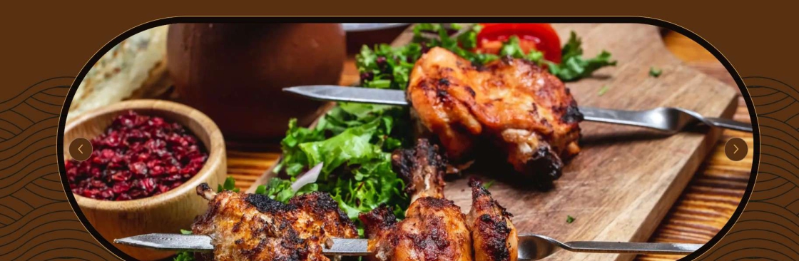 nestarafoods Cover Image