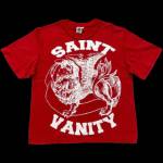 saintvanityc Profile Picture