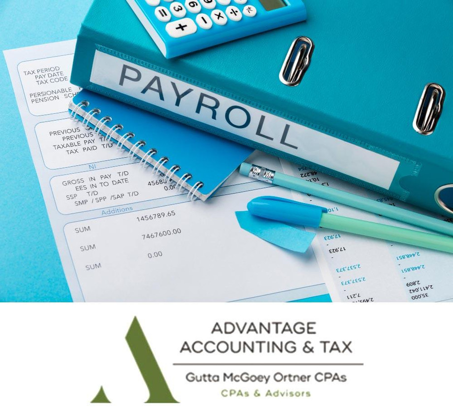 Why You Need the Best Payroll Companies in Florida - JustPaste.it