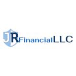 JRochelle and Associates Profile Picture