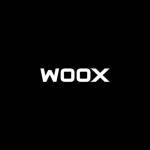 Woox Store Profile Picture