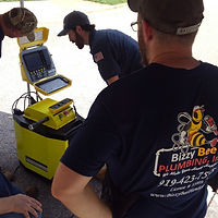 Backflow Testing Apex