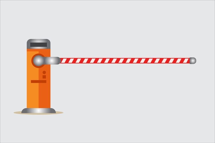 Top 10 Automatic Gate Barrier to Buy in India 2025 – Article Shine