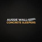 Aussie Wall Concrete Sleepers Profile Picture