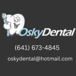 Osky Dental Profile Picture