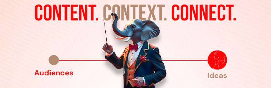 Granth Creation Cover Image