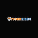 tigerexchnageid247 Profile Picture