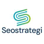 Seo Strategi Profile Picture
