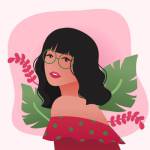 sophiemitchell Profile Picture