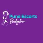 Pune Escorts Babylon Profile Picture