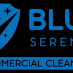 Blue Serenity Cleaning profile picture