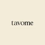 Tavome India Profile Picture