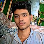 sanjay210 Profile Picture