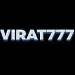 Cricket Betting ID Profile Picture