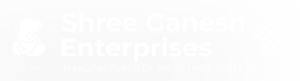 Industrial Textile Manufacturing Company in India - SGETF