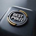 bestpvait55456565 Profile Picture