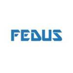 fedus Profile Picture