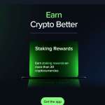 uphold Login Profile Picture