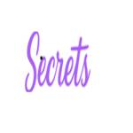 Secrets AI Profile Picture