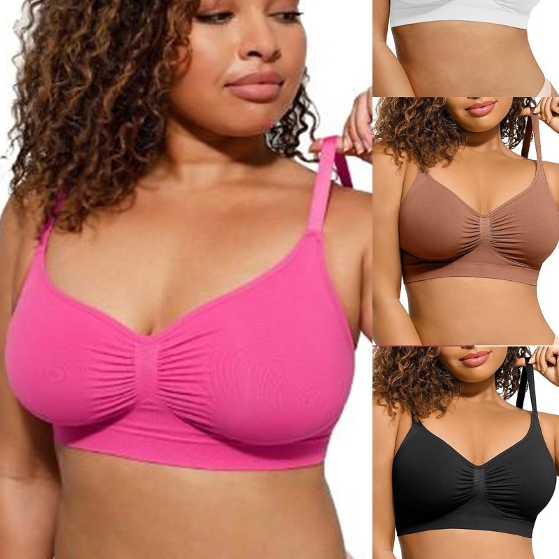 Tight Yoga Bra Women’s Strap Underwear Quick-drying