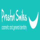 Preston Smiles Dental Clinic Profile Picture