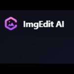restoreoldphotoswithai Profile Picture
