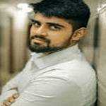Subhas Das Profile Picture