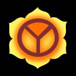 yogateachertrainingindia Profile Picture