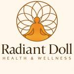 Radiant Doll Health and Wellness Profile Picture