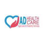 adhealthcareaus Profile Picture