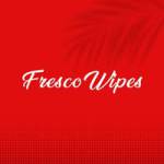 Fresco Wipe Profile Picture