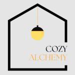 Cozy Alchemy Profile Picture