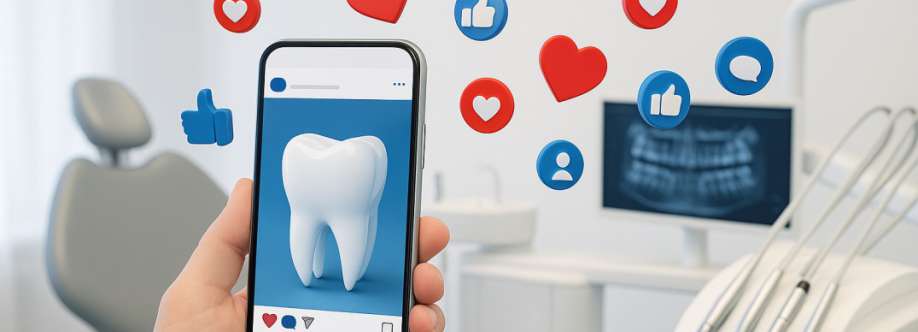 PSM Digital Agency Cover Image