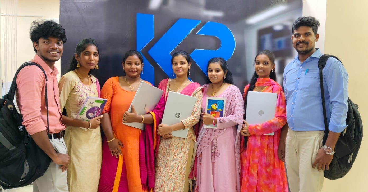 Best Training Institute RJY | Experienced faculty | Online classes✅