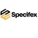 specifex1 Profile Picture