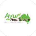 Ayur Healthcare Profile Picture