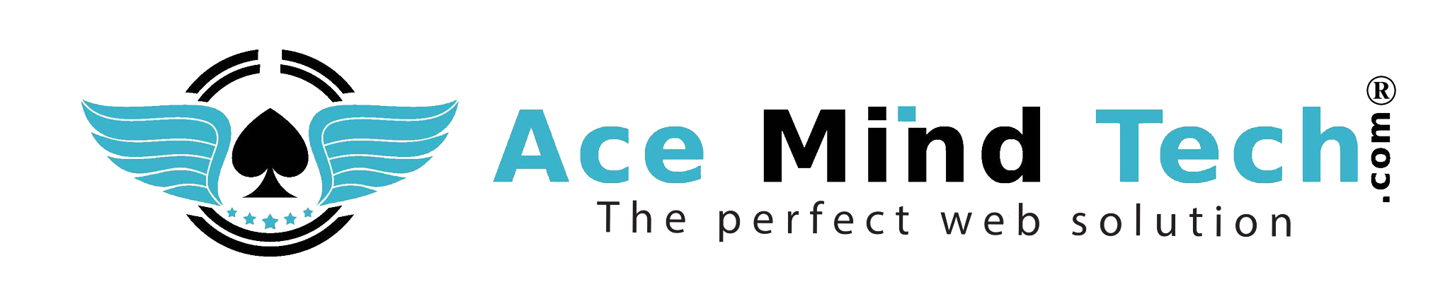 Website Designing – Best Digital Marketing and Website Development Company in Vaishali