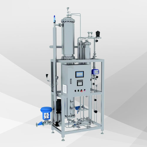 Premium Steam Bath Solutions by Cloud Steam N Wellness – cloudsteamnwellness