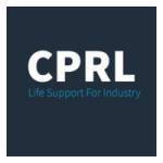 CPRL UK Profile Picture