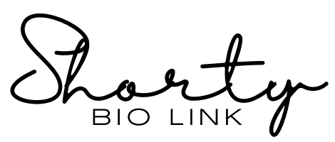 spjadjusting - ShortyBioLink