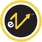 ezservices Profile Picture