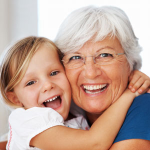 Dental Crowns and Bridges in Baldivis | QVC Dental