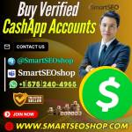 Trusted Website to Buy Verified Cash App Accounts USA Profile Picture
