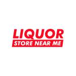 Liquor store Near me Profile Picture