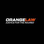 orangelaw Profile Picture