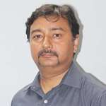 Rajiv Rana Profile Picture