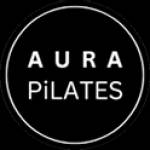 Aura Pilates Equipment Profile Picture