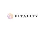 vitalityextracts Profile Picture